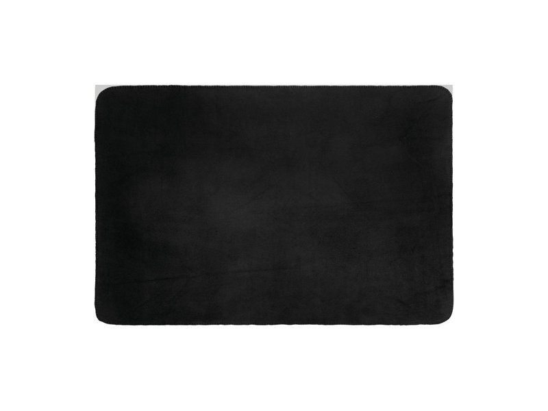 Grote Fleece deken "Nashville" Grote Fleece deken "Nashville"