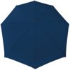 STORMini arodynamische opvouwbare stormparaplu STORMini arodynamische opvouwbare stormparaplu