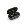 Pasteur Earbuds Pasteur Earbuds