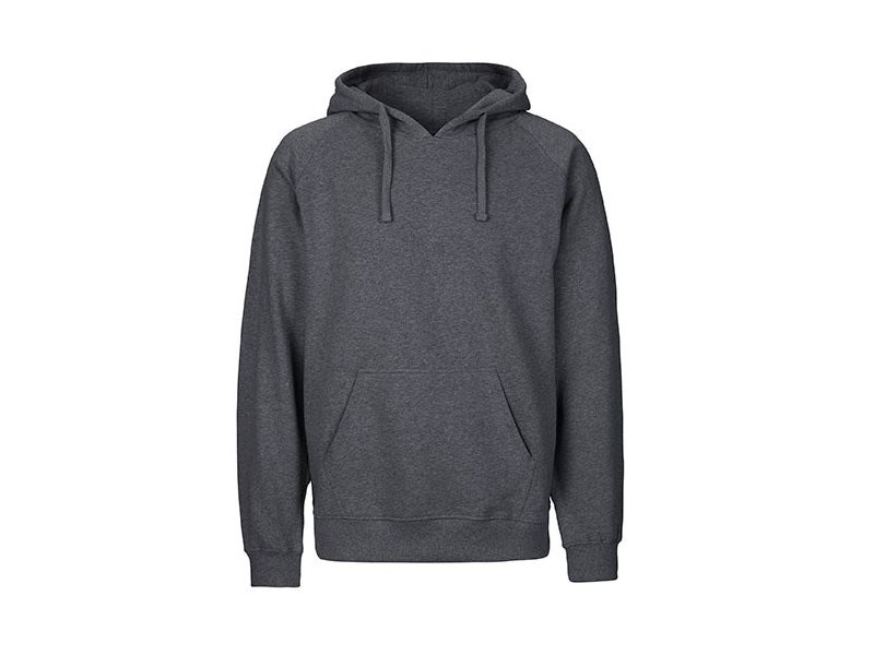 Neutral Organic Hoodie Neutral Organic Hoodie