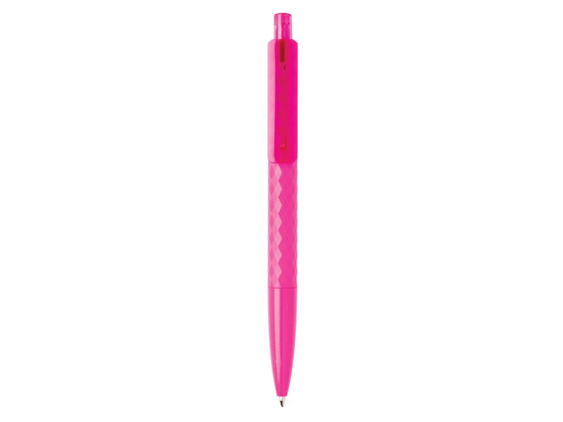 X3 RCS R-ABS pen X3 RCS R-ABS pen