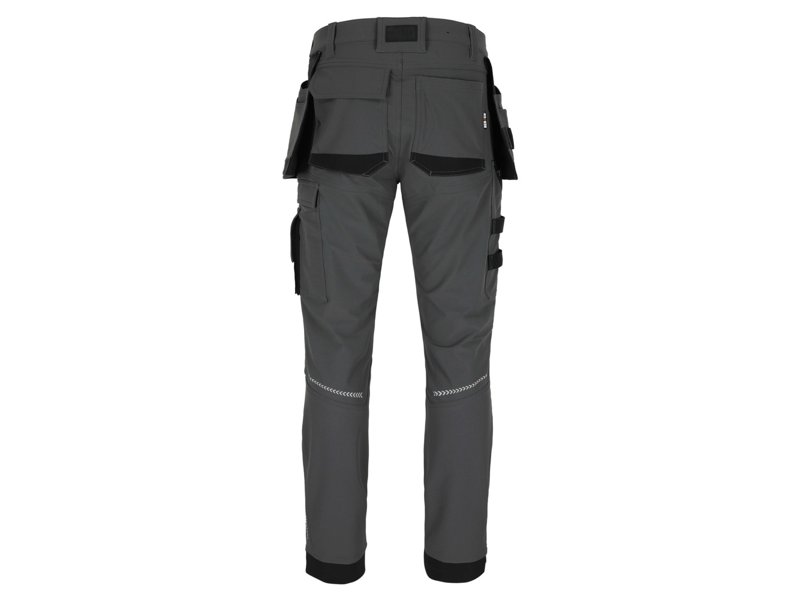 HEROCK werkbroek Sparo HEROCK werkbroek Sparo