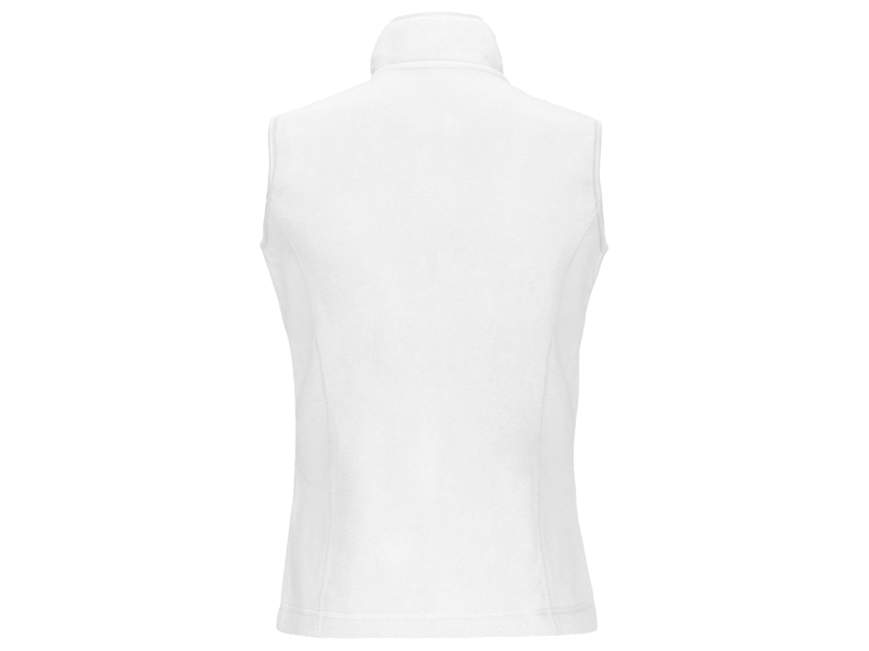 Kariban Damesvest polar Melodie