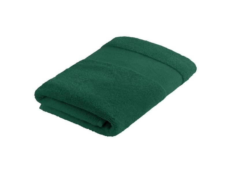 Sophie Muval Handdoek (formaat 100x50) | Vanaf €3,33