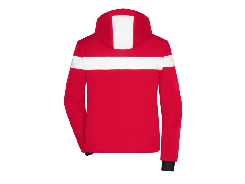 Men's Wintersport Jacket Men's Wintersport Jacket