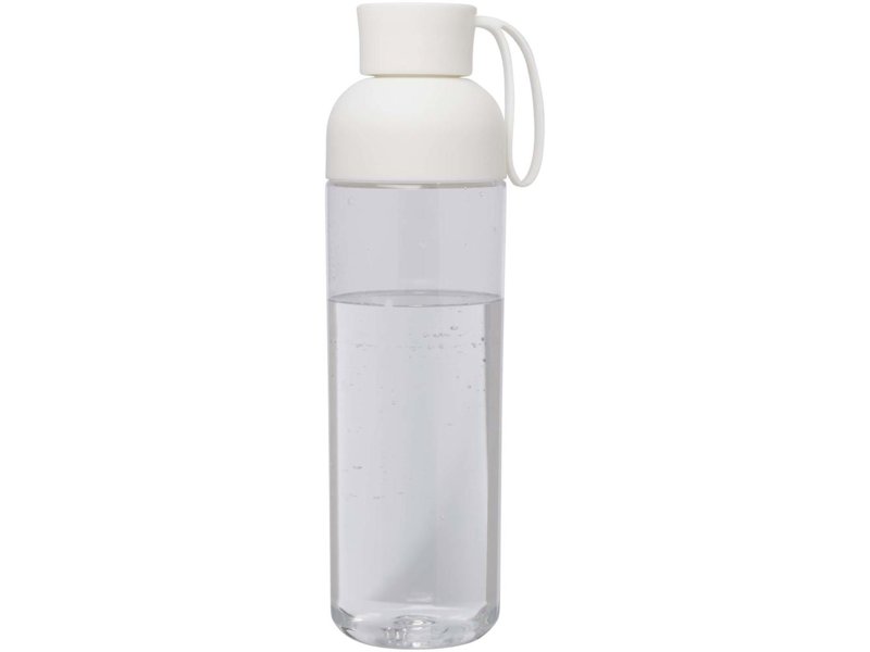 RPET waterfles Illuminate 600 ml