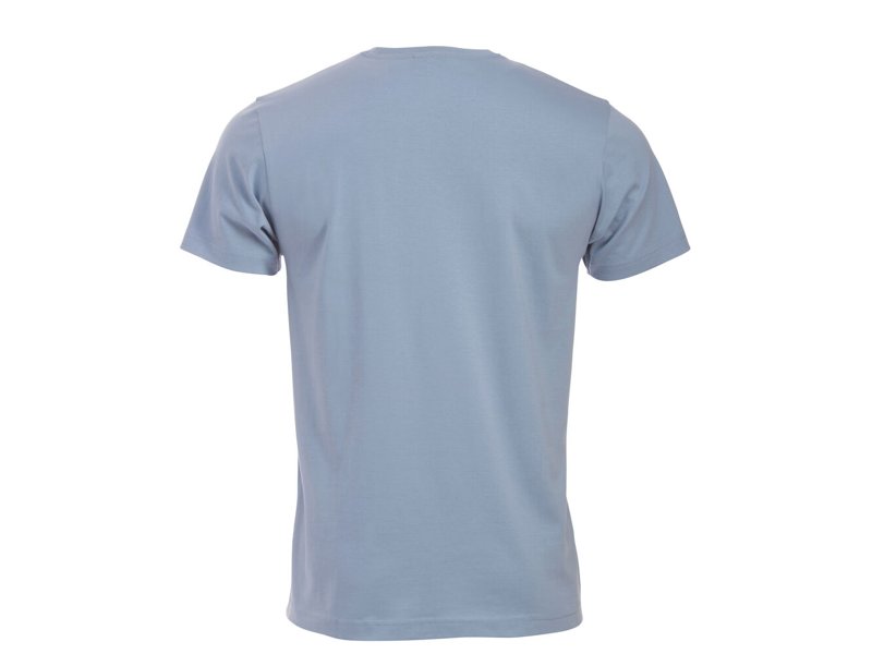 Clique New Classic-T | TotZiens Promotions