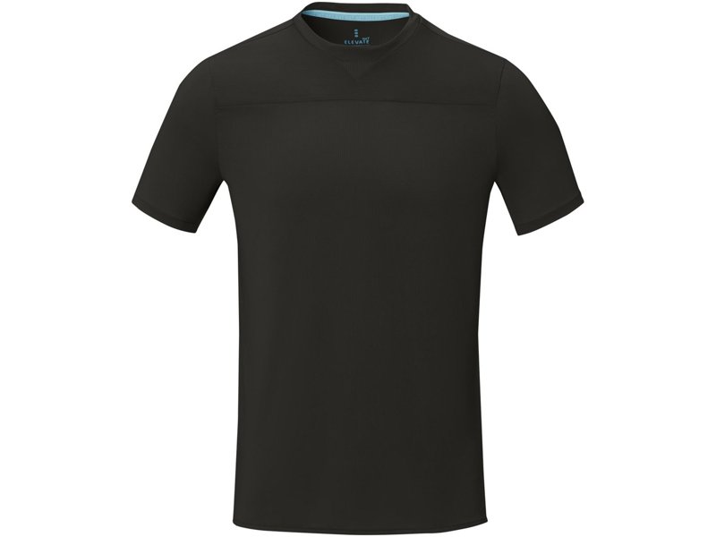 Elevate Borax sportshirt Heren