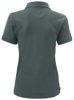 Cutter & Buck - Advantage Polo Dames