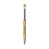 Saya Bamboo Pen Saya Bamboo Pen