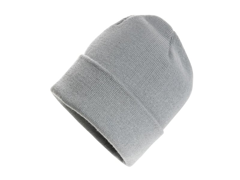 Impact klassieke muts Impact klassieke muts