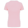 ProAct Functioneel Dames sportshirt ProAct Functioneel Dames sportshirt