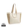 All-round shopper BEAU AWARE™ 400gsm All-round shopper BEAU AWARE™ 400gsm