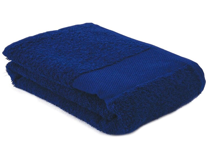 Sophie Muval handdoek Sporthanddoek