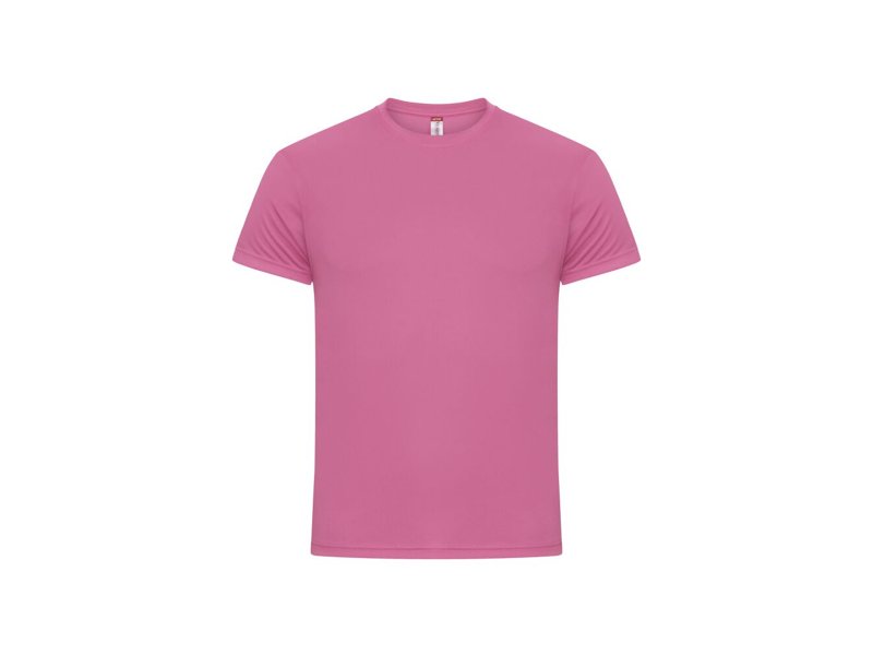 Polyester sportshirts bestellen met eigen logo, vanaf 25 stuks mogelijk Polyester sportshirts bestellen met eigen logo, vanaf 25 stuks mogelijk