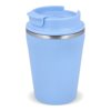 InSideOut T-cup 280ml InSideOut T-cup 280ml
