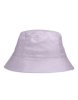 Neutral - Bucket Hat Neutral - Bucket Hat
