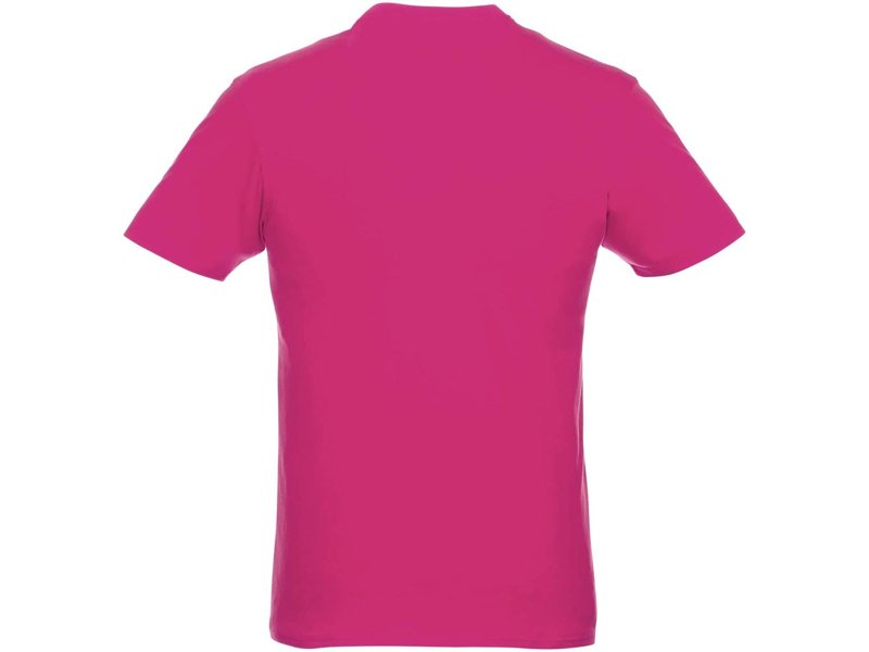 Elevate Heros t-shirt - Hoge kwaliteit met eigen opdruk