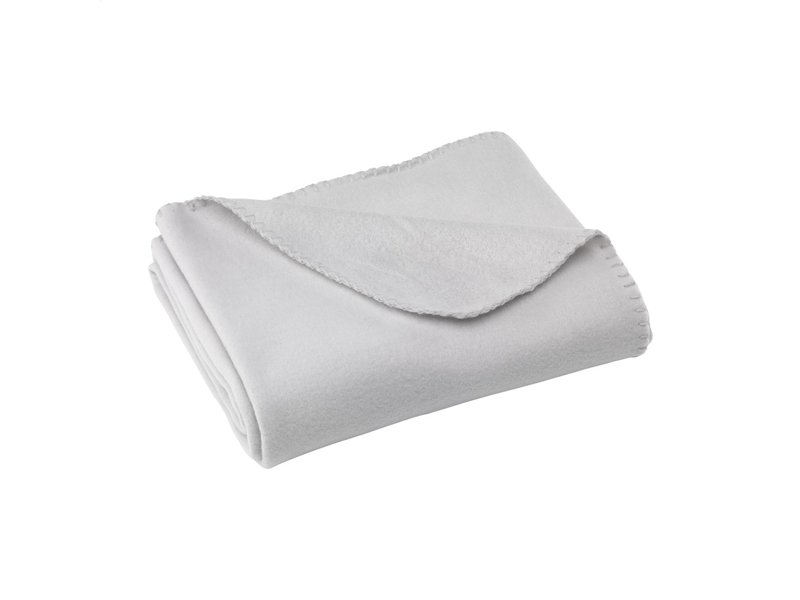 SuperSoft RPET fleecedeken