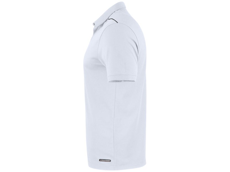 Cutter & Buck herenpolo Advantage Performance