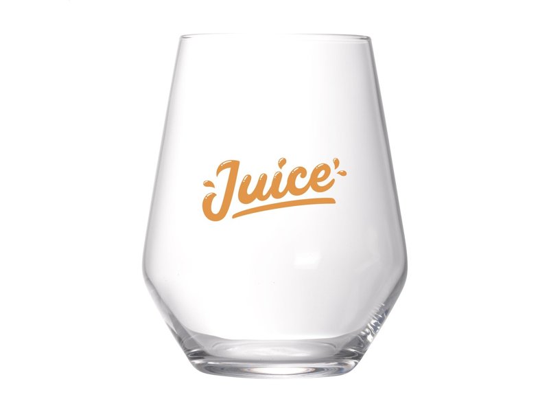 Loire Waterglas 400 ml Loire Waterglas 400 ml