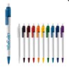 Balpen Baron Colour hardcolour Balpen Baron Colour hardcolour