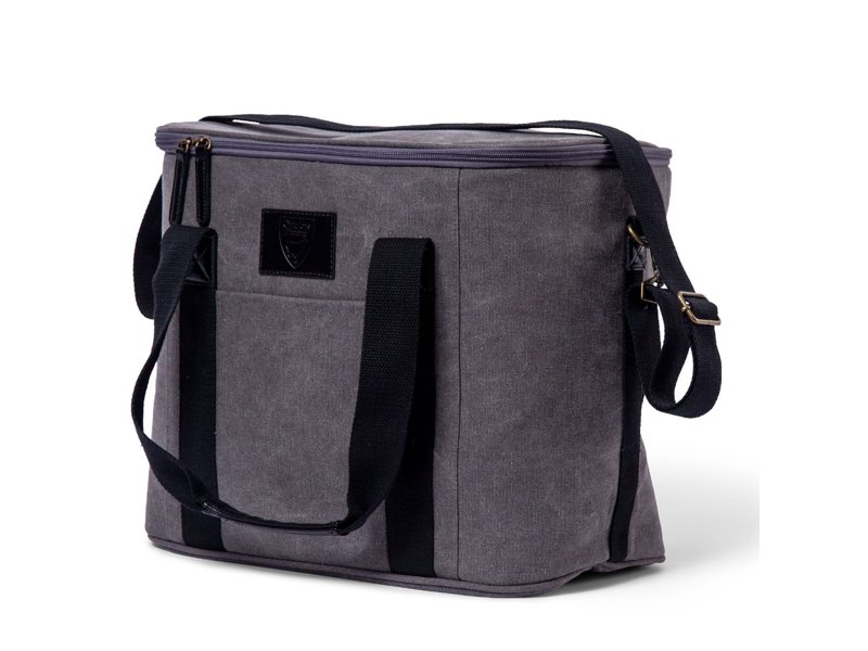 Orrefors Hunting koeltas 27 liter Orrefors Hunting koeltas 27 liter