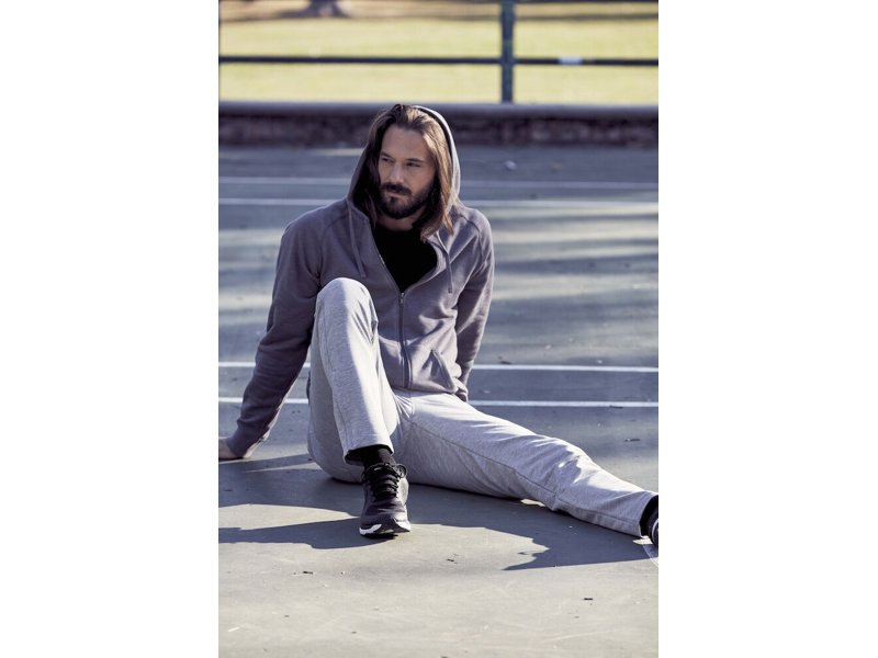 Clique Loris Clique Loris