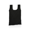 Impact AWARE™ RPET 190T opvouwbare shopper