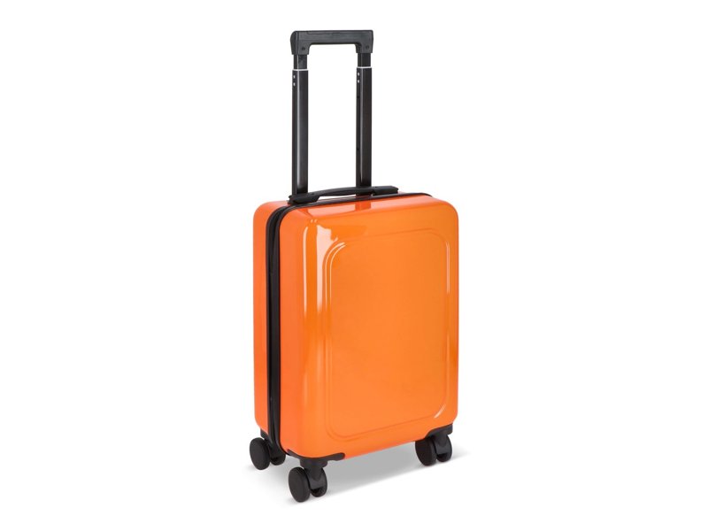 Uniek: Trolleys met digitale print all over | Totziens Promotions Uniek: Trolleys met digitale print all over | Totziens Promotions