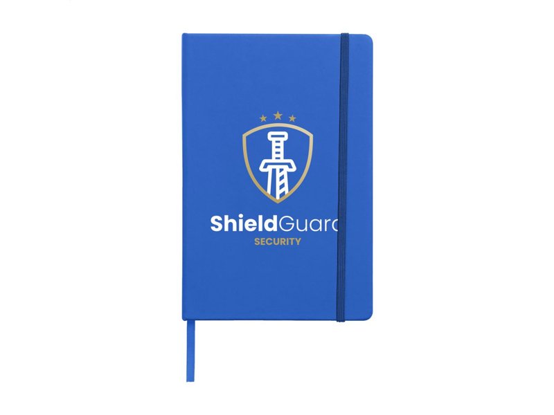 Notitieboekje Pocket A5 Notitieboekje Pocket A5