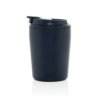 Pico Barista RCS coffee beker 220ML in geschenktube Pico Barista RCS coffee beker 220ML in geschenktube