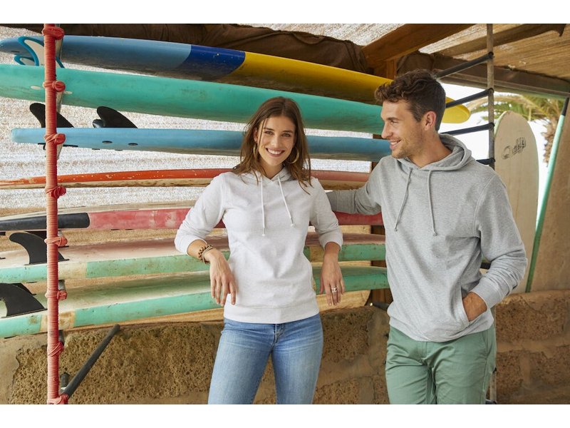 Clique Premium OC Hoody Clique Premium OC Hoody