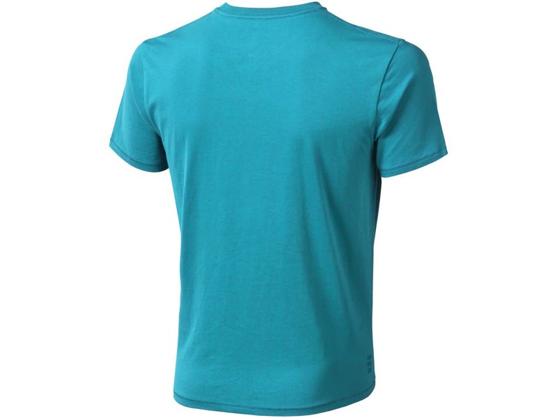 Elevate Nanaimo T-shirt