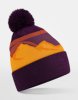 Beechfield - Mountain Peaks Pom Pom Beanie