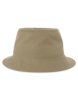 Atlantis Headwear - Bucket Cotton-S Atlantis Headwear - Bucket Cotton-S