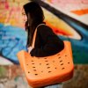 Vasad EVA shopper