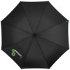 Halo 30'' paraplu met exclusief design Halo 30'' paraplu met exclusief design