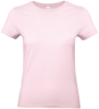 B&C #E190 Ladies' T-shirt | TotZiens Promotions B&C #E190 Ladies' T-shirt | TotZiens Promotions