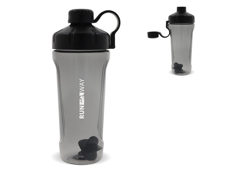 Shaker XL 900ml