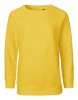 Neutral - Kids´ Sweatshirt