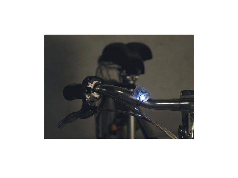 SmartLight fietslampjes
