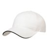 Kingcap Sandwich Cap