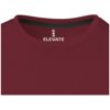 Elevate Nanaimo T-shirt