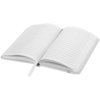 Spectrum A6 hardcover notitieboek Spectrum A6 hardcover notitieboek