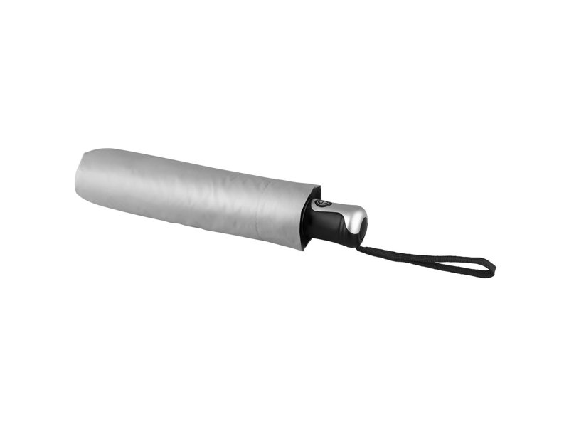 Alex 21,5'' opvouwbare automatische paraplu