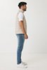 IQONIQ Meru heren gerecycled polyester bodywarmer