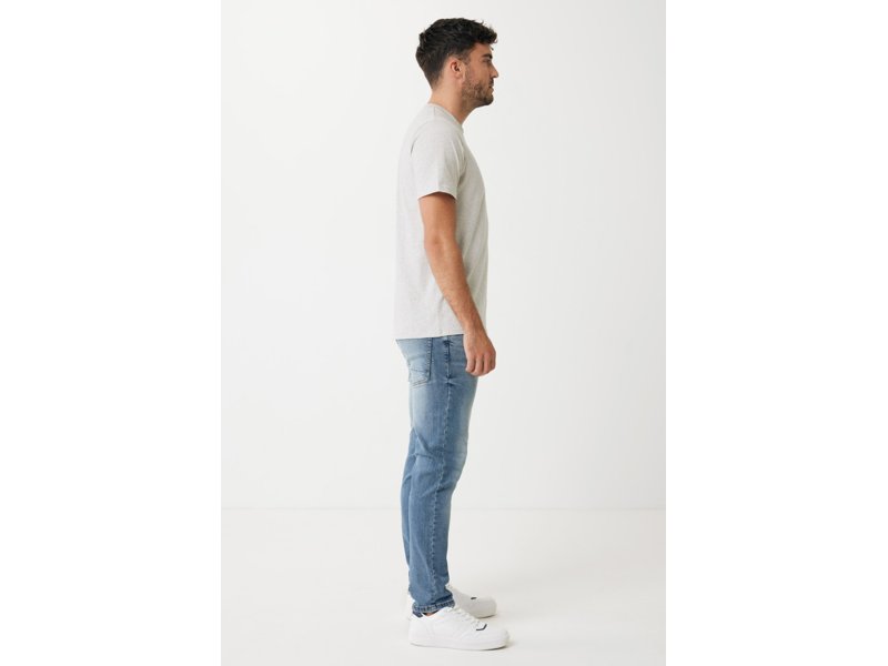 Iqoniq t-shirt Sierra Iqoniq t-shirt Sierra
