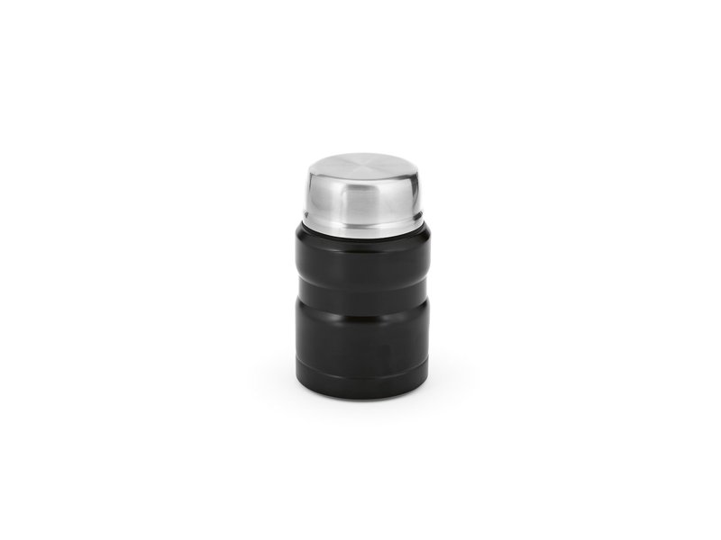 Dali 550 Food Flask Dali 550 Food Flask