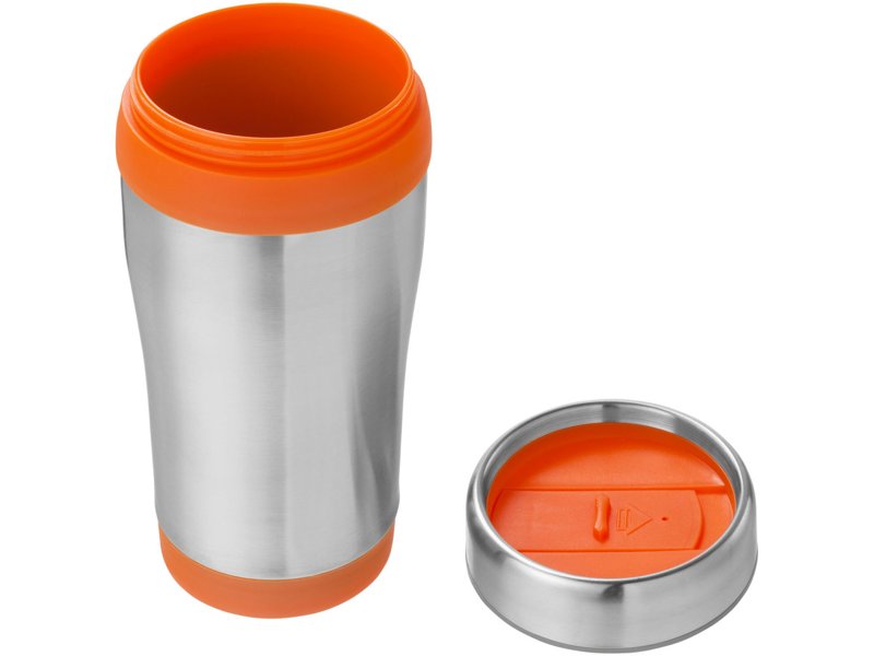 De thermosbeker Elwood bedrukken ? Goedkoop en snel De thermosbeker Elwood bedrukken ? Goedkoop en snel